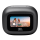 JBL LIVE BUDS 3 czarne - 1263171 - zdjęcie 6
